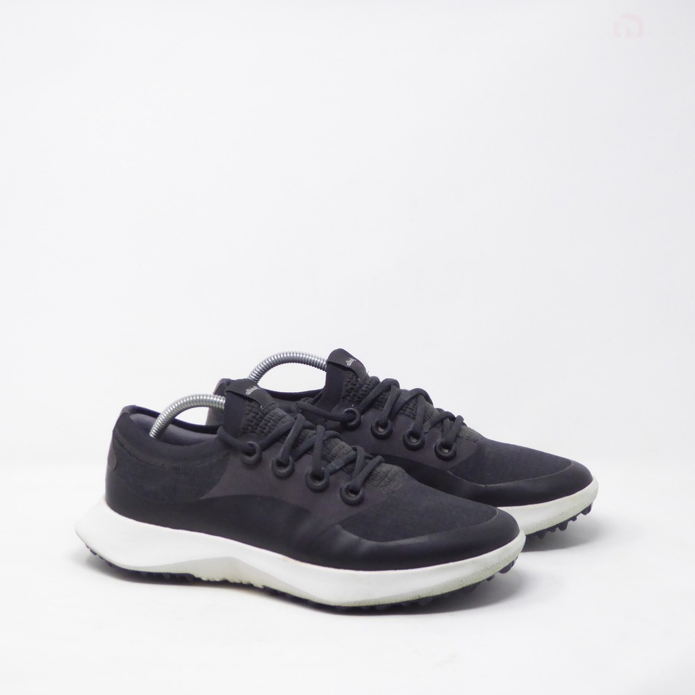 Allbirds Mens Golf Dashers Shoes Sneakers Lace Up Size 9.5